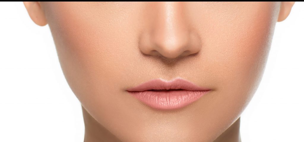 lip augmentation bradford