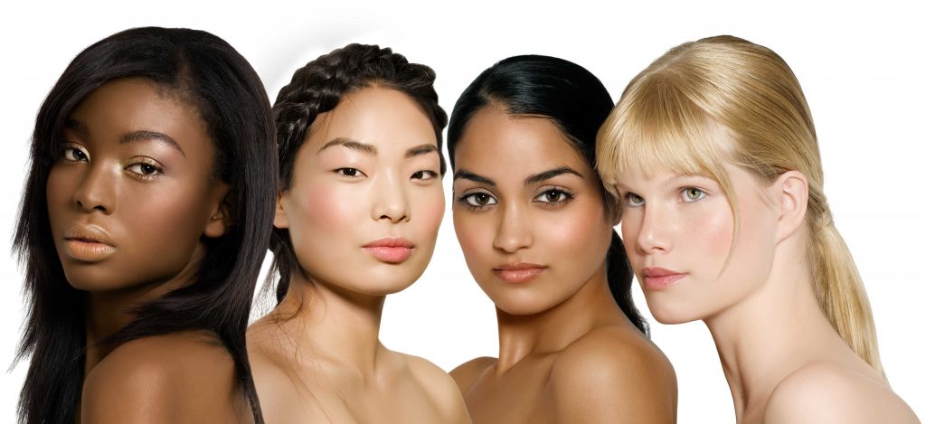 Breast Augmentation Leeds